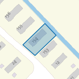 Perceel NWK02-C-1564