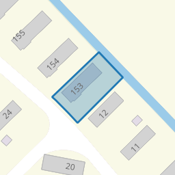 Perceel NWK02-C-1565