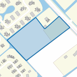 Perceel NWK02-C-1568