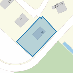 Perceel NWK02-C-1569