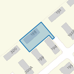 Perceel NWK02-C-1572