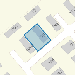 Perceel NWK02-C-1574