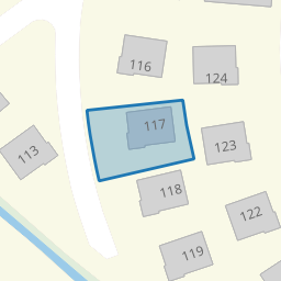 Perceel NWK02-C-1577