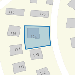 Perceel NWK02-C-1578