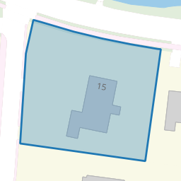 Perceel NWK02-C-1580