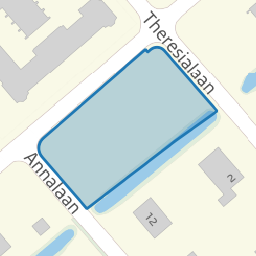 Perceel NWK02-C-1599