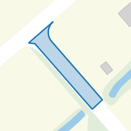 Perceel NWK02-C-1601