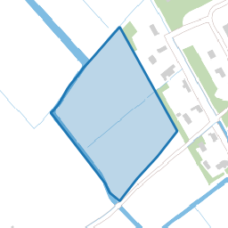 Perceel NWK02-C-1605