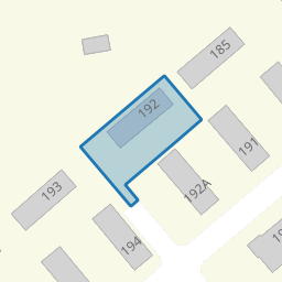 Perceel NWK02-C-1609