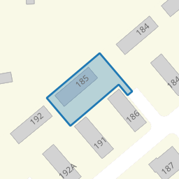 Perceel NWK02-C-1610