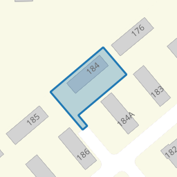 Perceel NWK02-C-1611