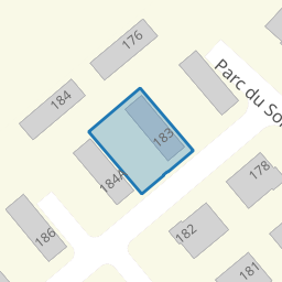 Perceel NWK02-C-1614