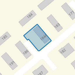 Perceel NWK02-C-1615