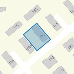 Perceel NWK02-C-1617