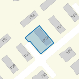 Perceel NWK02-C-1618