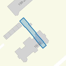 Perceel NWK02-C-1622