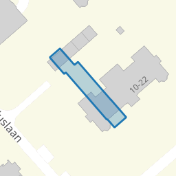 Perceel NWK02-C-1623