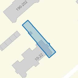 Perceel NWK02-C-1624