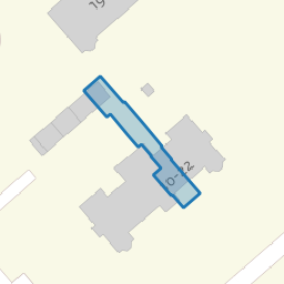 Perceel NWK02-C-1626