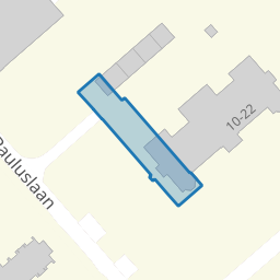 Perceel NWK02-C-1627