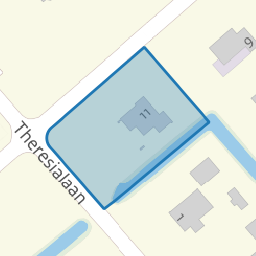 Perceel NWK02-C-1631