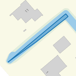 Perceel NWK02-C-1634