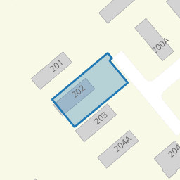 Perceel NWK02-C-1640