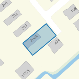 Perceel NWK02-C-1642