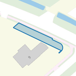 Perceel NWK02-C-1644