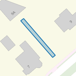 Perceel NWK02-C-1647