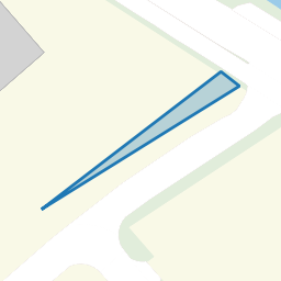 Perceel NWK02-C-1653