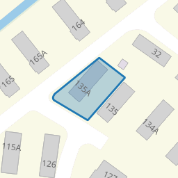 Perceel NWK02-C-1654