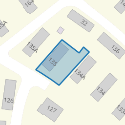 Perceel NWK02-C-1655