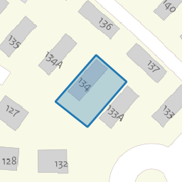 Perceel NWK02-C-1657