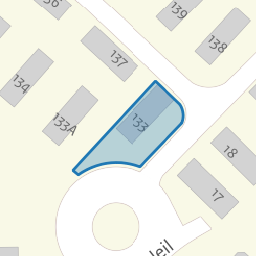 Perceel NWK02-C-1659