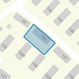 Perceel NWK02-C-1661