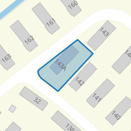 Perceel NWK02-C-1662