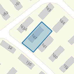 Perceel NWK02-C-1663