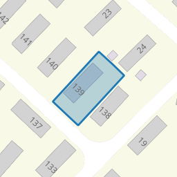 Perceel NWK02-C-1666