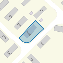 Perceel NWK02-C-1667