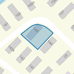 Perceel NWK02-C-1669