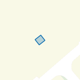 Perceel NWK02-C-1675