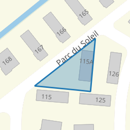 Perceel NWK02-C-1676