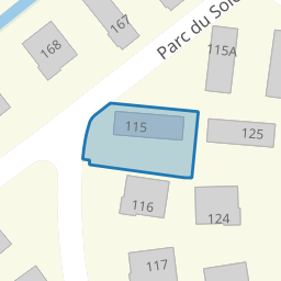 Perceel NWK02-C-1677