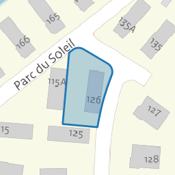 Perceel NWK02-C-1679