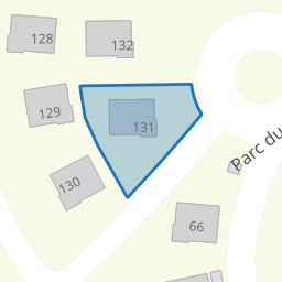 Perceel NWK02-C-1680