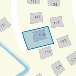 Perceel NWK02-C-1682