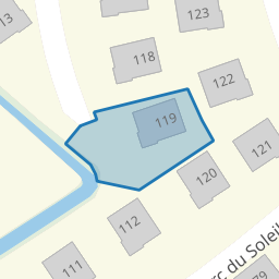 Perceel NWK02-C-1683