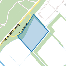 Perceel NWK02-C-1685