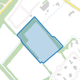 Perceel NWK02-C-1687